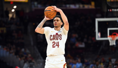Hometown heroes and Boomers’ debutants selected for Perth