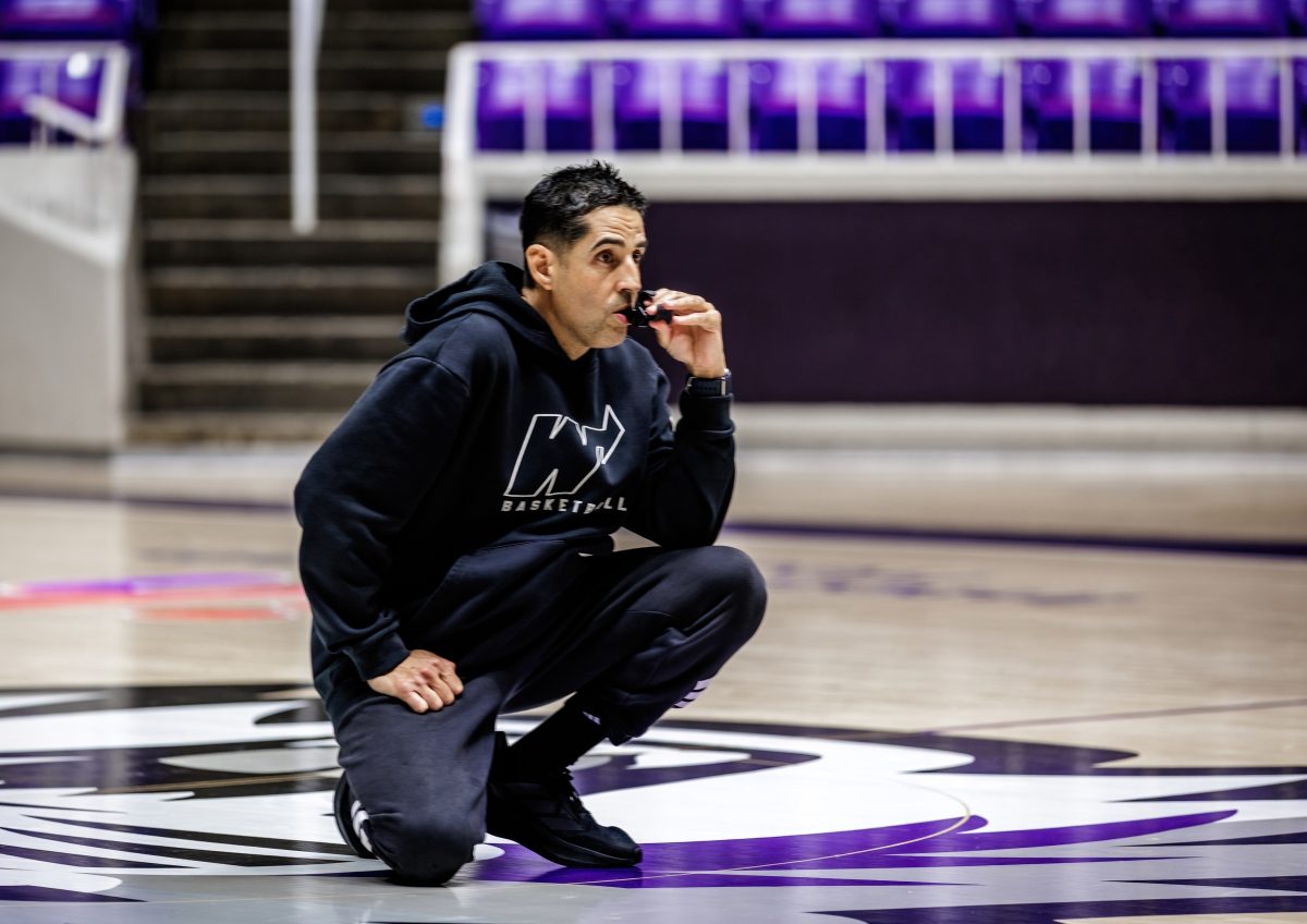 5-for-5 college sports eligibility: End of redshirts, and basketball benefits | News, Sports, Jobs