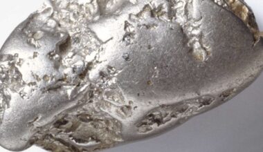 China-backed Wesizwe Platinum cuts 70% of workers at troubled South African mine