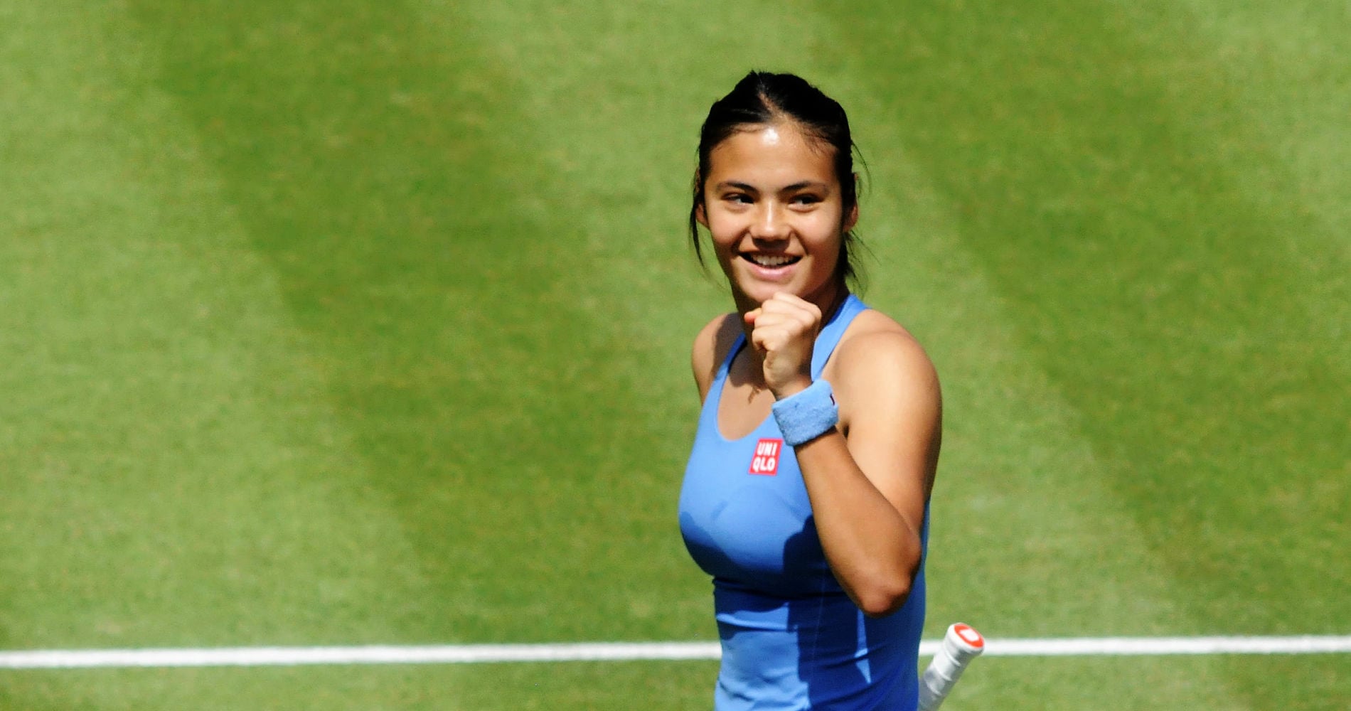 Tennis, WTA – The HSBC Championships 2026: Vekic gets past Boulter