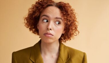 Women With ADHD May Be Losing Years of Treatment, Experts Warn : ScienceAlert