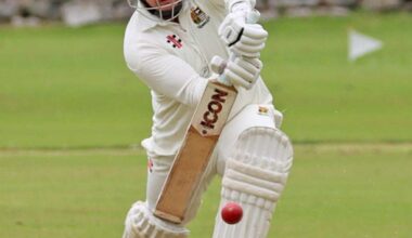 Vernon to coach Dragons | Midland Express