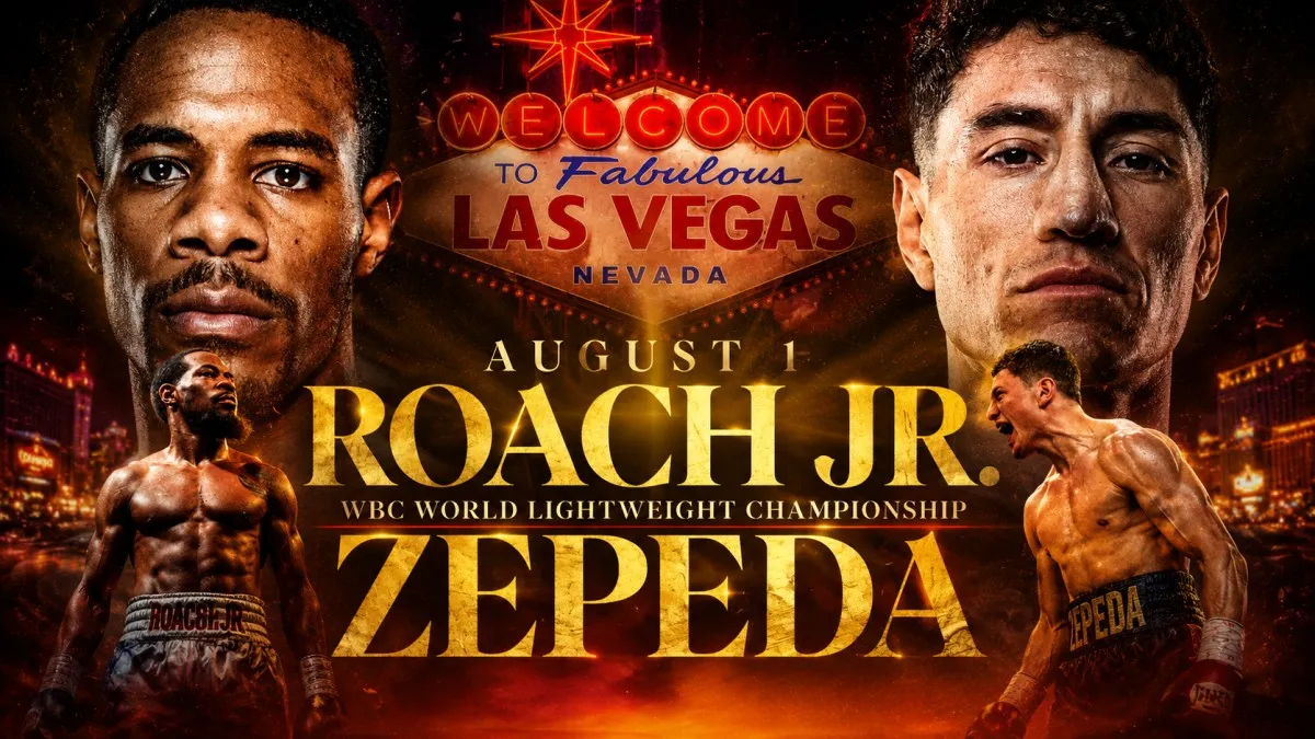 "SCANDALOUS" Ben Shalom SLAMS Dana White & Zuffa Boxing Over "Taking Fighters and Staff"