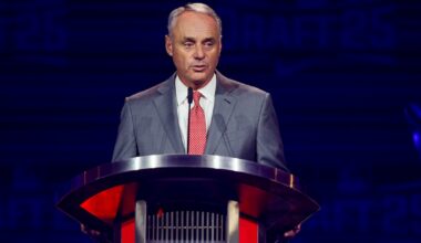 How Much Would MLB’s Draft Proposal Cost the Best Players?