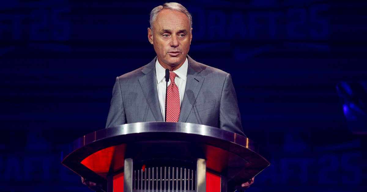 How Much Would MLB’s Draft Proposal Cost the Best Players?