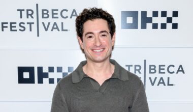 New 'Transformers' Movie Taps 'It: Welcome to Derry' Writer Jason Fuchs