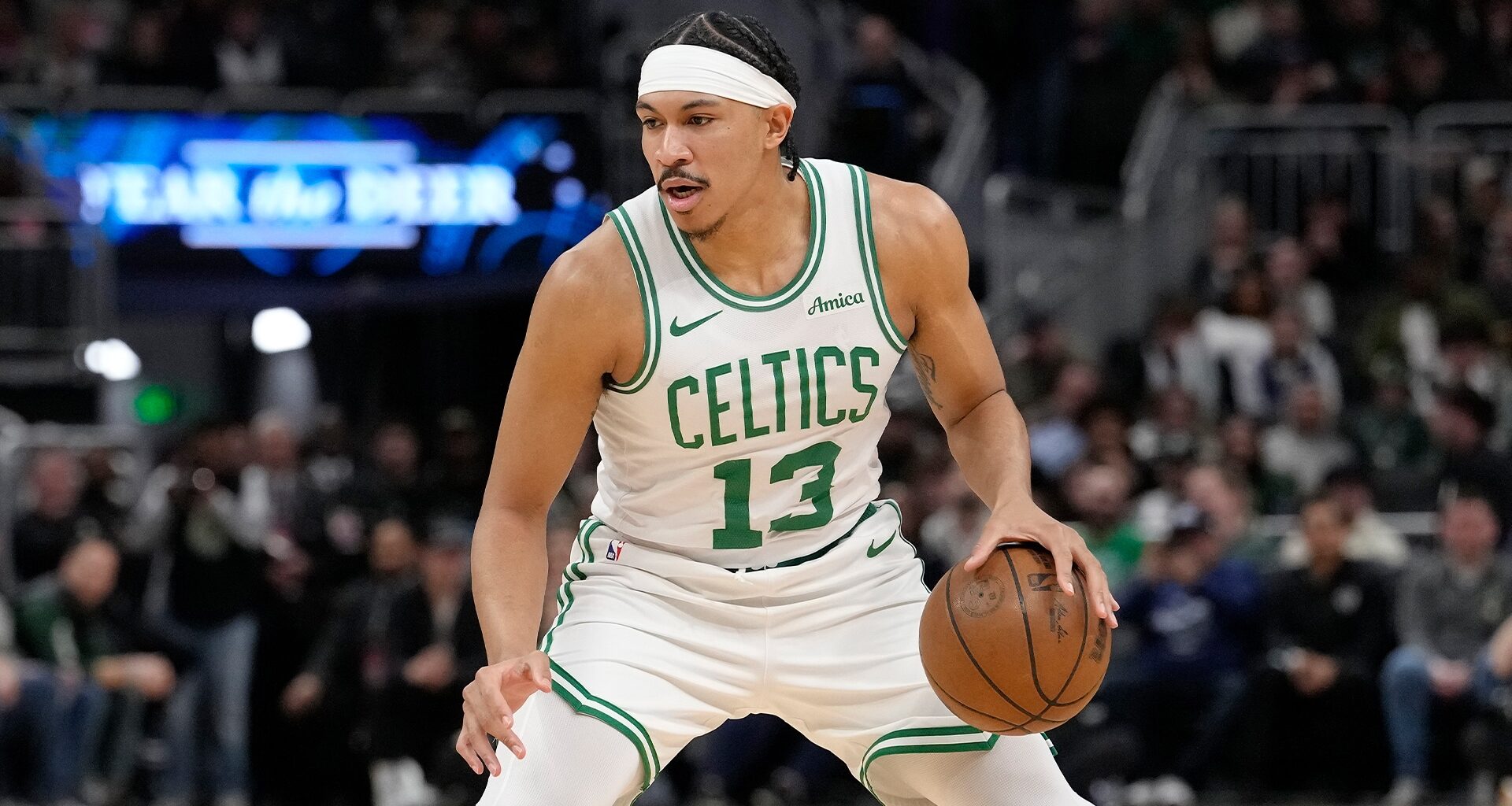 NBA Free Agency explained