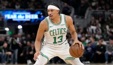 NBA Free Agency explained