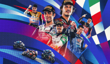 PREVIEW: WorldSBK heads to majestic Misano as Bulega searches for more history on home soil
