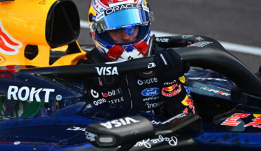 Max Verstappen delivers Red Bull warning as Kimi Antonelli handed setback – RacingNews365 Review
