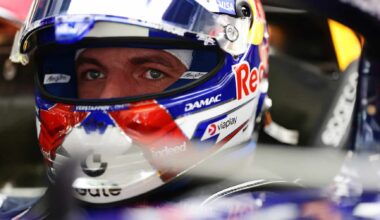 The race that will decide Max Verstappen's F1 future? Why Austria is make-or-break for Red Bull