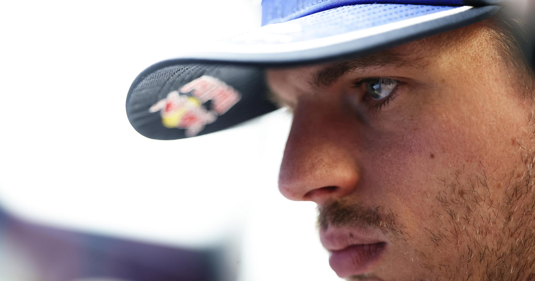 Why Max Verstappen could decide two drivers' F1 fates