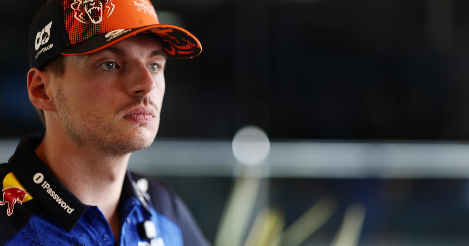 Max Verstappen addresses Red Bull upgrade significance in F1 future decision