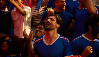 SKYN Condoms Link Football Fever & Intimacy In Global Campaign