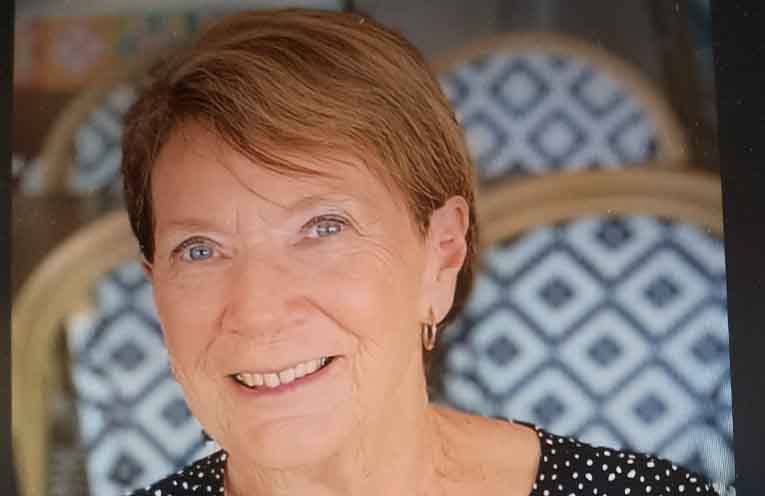 Hawks Nest Ladies Golf - Myall Coast News Of The Area