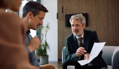 High fees and underperforming funds? When it’s OK to fire your financial advisor
