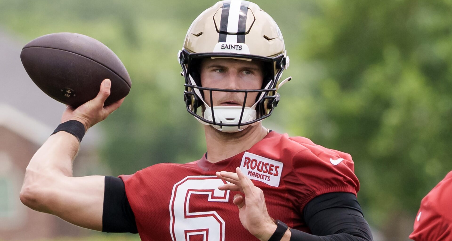 Power Ranking NFL Teams That Can Go Worst to First in 2026