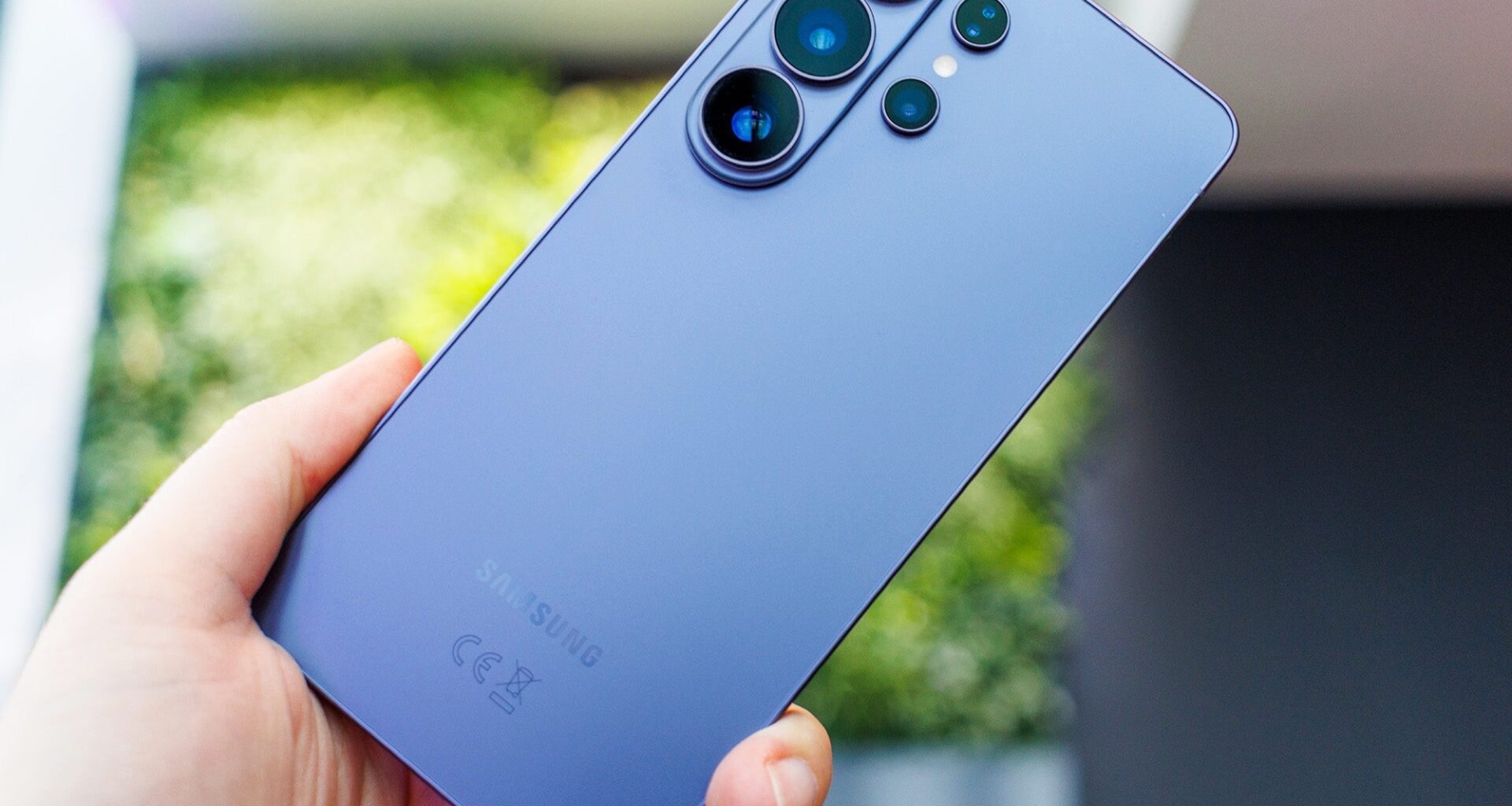 Samsung Galaxy S26 and others to get more expensive soon, first in Europe