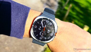 Samsung Galaxy Watch Ultra 2 redesign but no Galaxy Watch 9 Classic claims leak