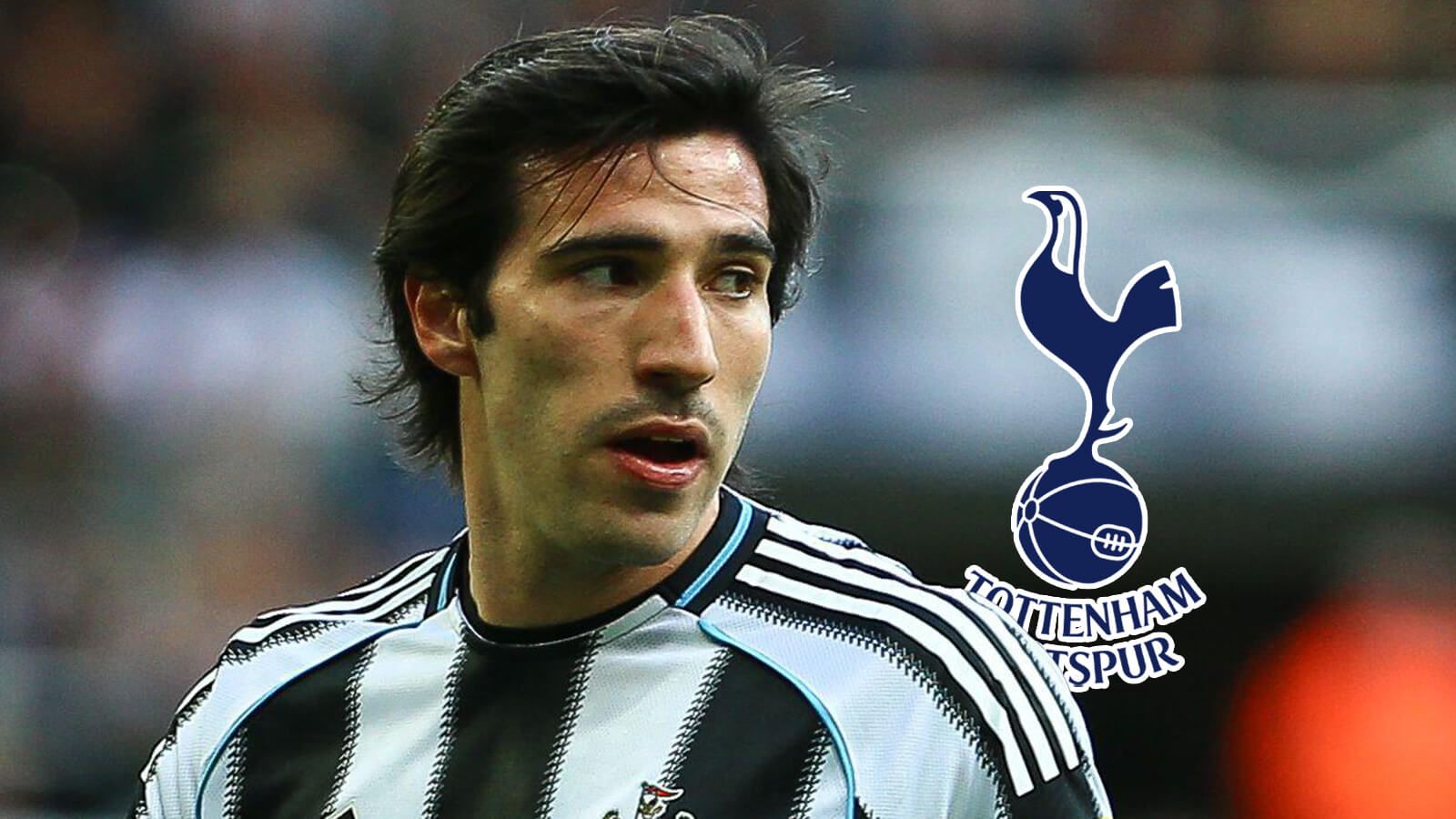 Tottenham: Romano reveals huge Tonali green light with 'important detail' as Newcastle 'make decision'