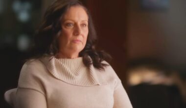 See-Saw developing new legal drama