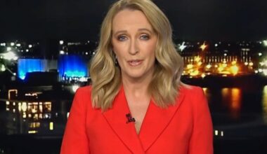 NBN News bulletin "will focus entirely on local news"