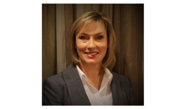 Marshall Appointed General Manager of The Metropolitan Golf Club