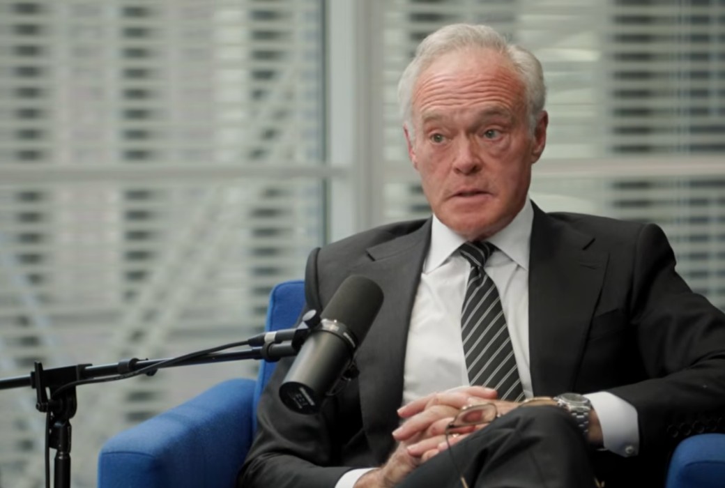 “Right now, CBS News, in my view, is on fire.” - TV Tonight | Australia's Leading TV Blog