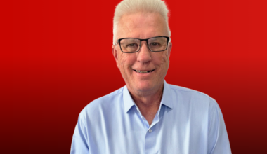 Pete Davis returns to Super Radio Network