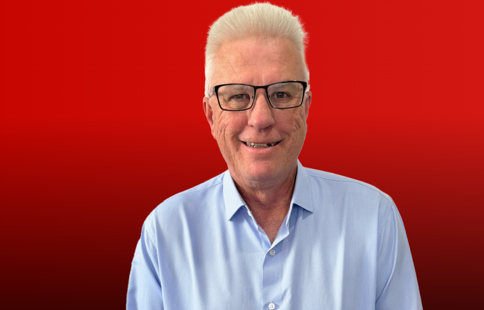 Pete Davis returns to Super Radio Network