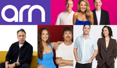 Is Sydney FM Breakfast radio losing listeners to competitors – or losing them altogether?