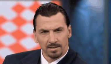 Zlatan Ibrahimovic delivers the most brutal analysis of the World Cup so far after Belgium vs Iran