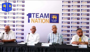 SLC eyes Independent Directors in Governance Shake-Up