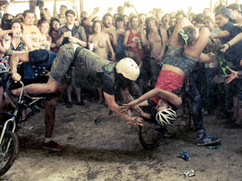 Slaughterama_photo by Nick Ghobashi_RVA Magazine 2010
