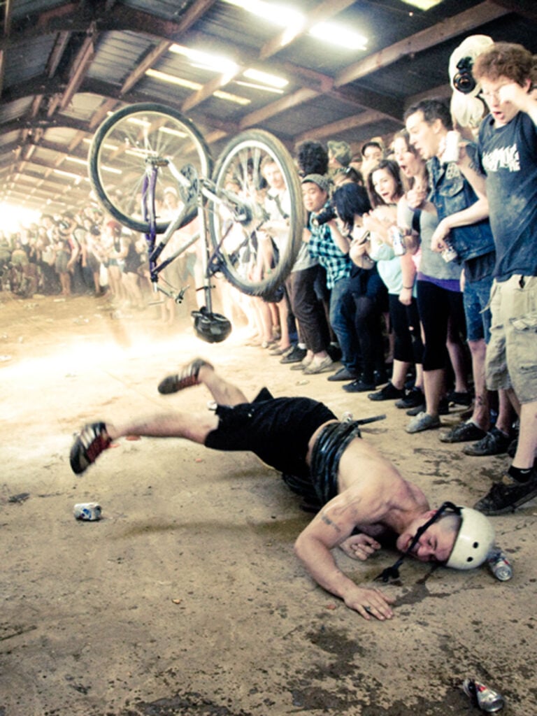 Slaughterama_photo by Nick Ghobashi_RVA Magazine 2010