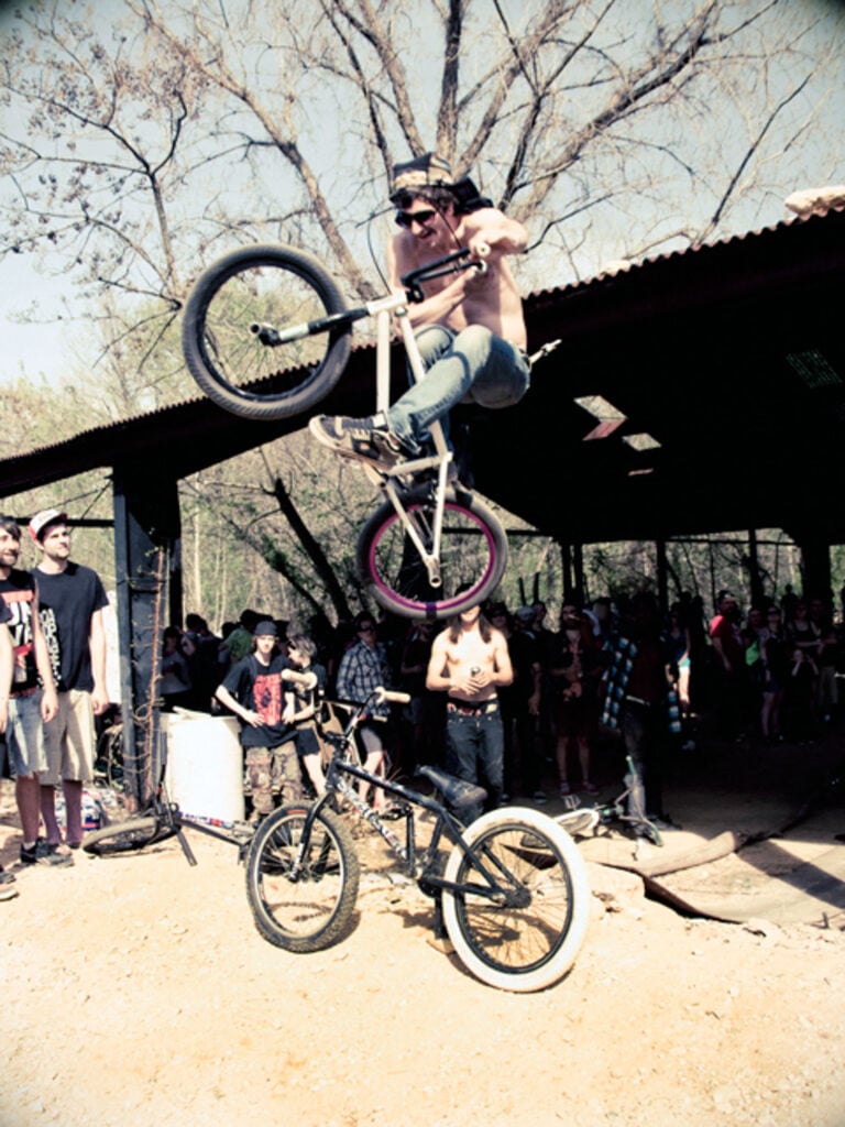 Slaughterama_photo by Nick Ghobashi_RVA Magazine 2010