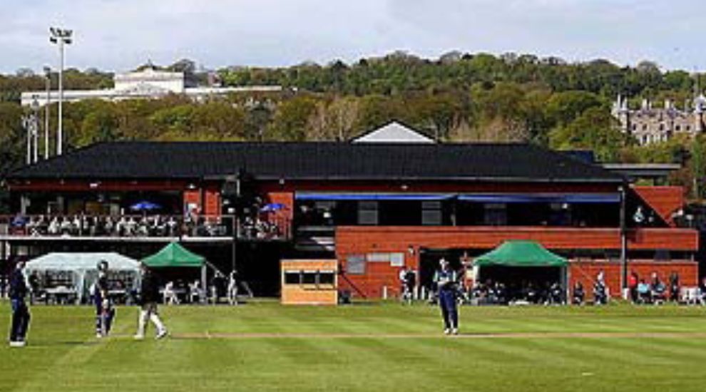 €3.5 Million Shared Island Funding Announced for Stormont Cricket Redevelopment Ahead of 2030 T20 World Cup
