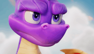 New 'Spyro' Game Set for Spring 2027