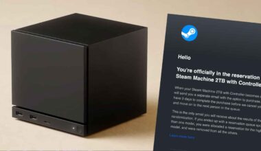 steam machine price australia