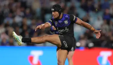 Ciraldo defends ugly Bulldogs tactics: ‘That’s our style’ image