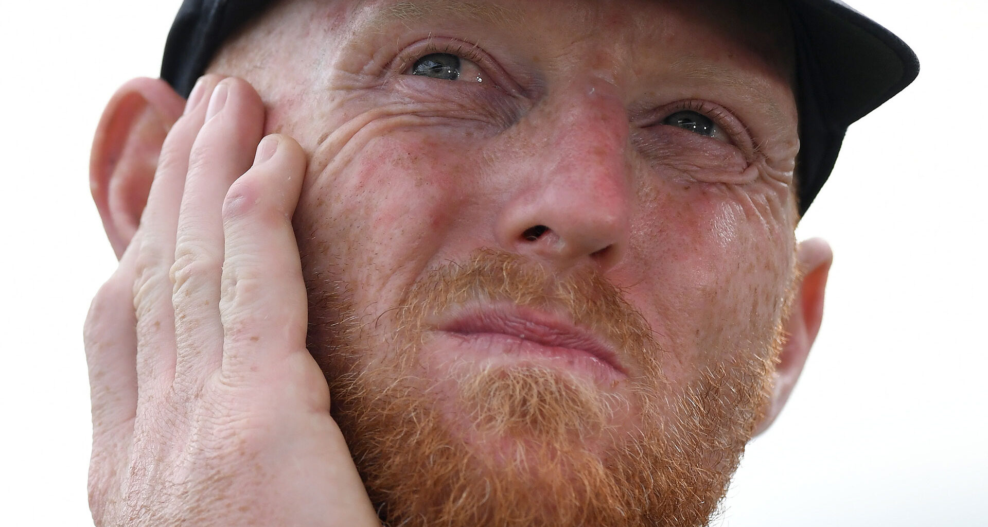 'Burnt out' Stokes lost his love for Test cricket