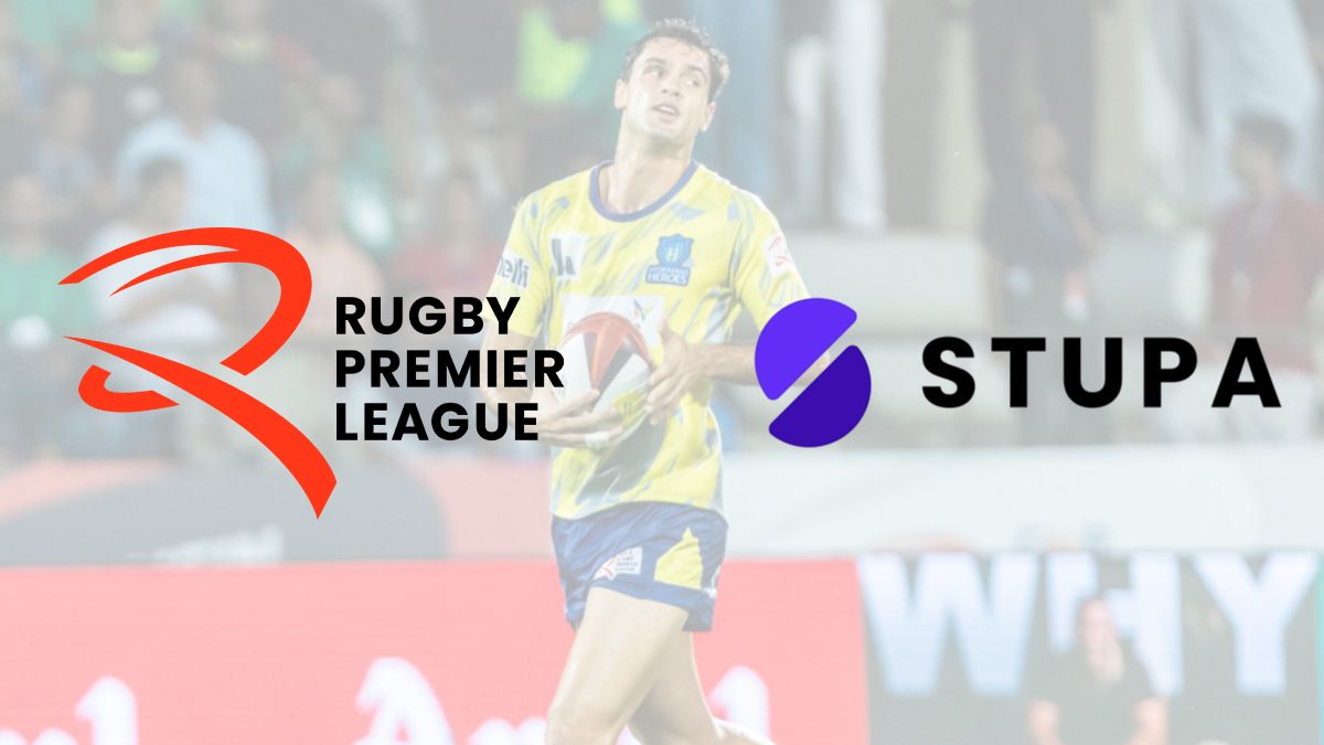 Stupa Sports to deploy Advanced Decision Review System for Rugby Premier League 2026