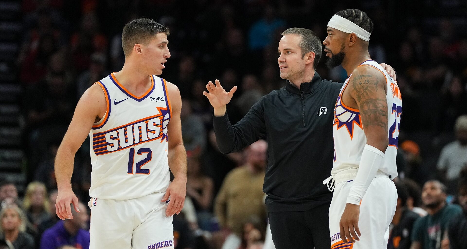 Numbers to know: 20 intriguing free agents to watch this summer
