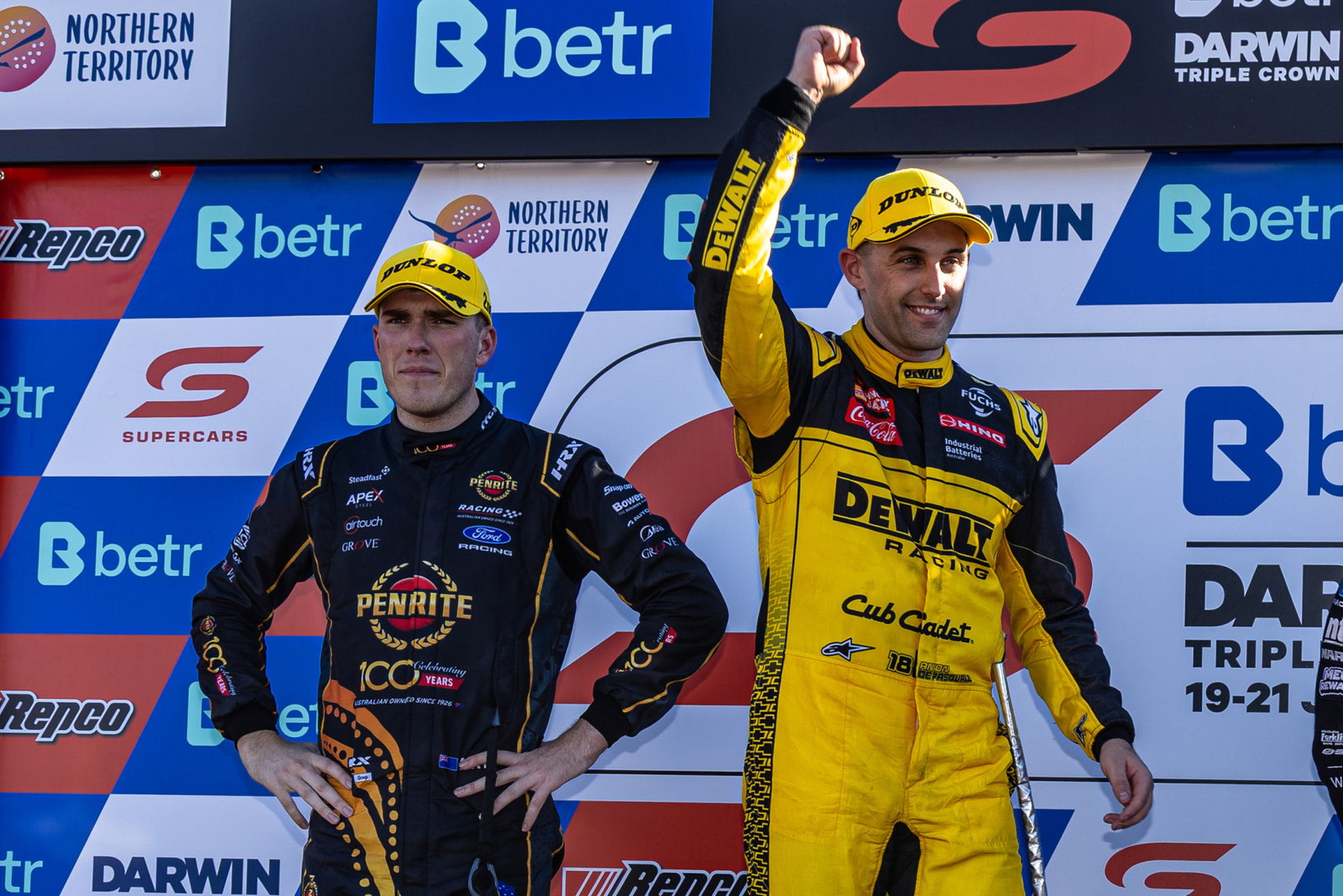 ‘Gave up a win’: Grove labels error unacceptable