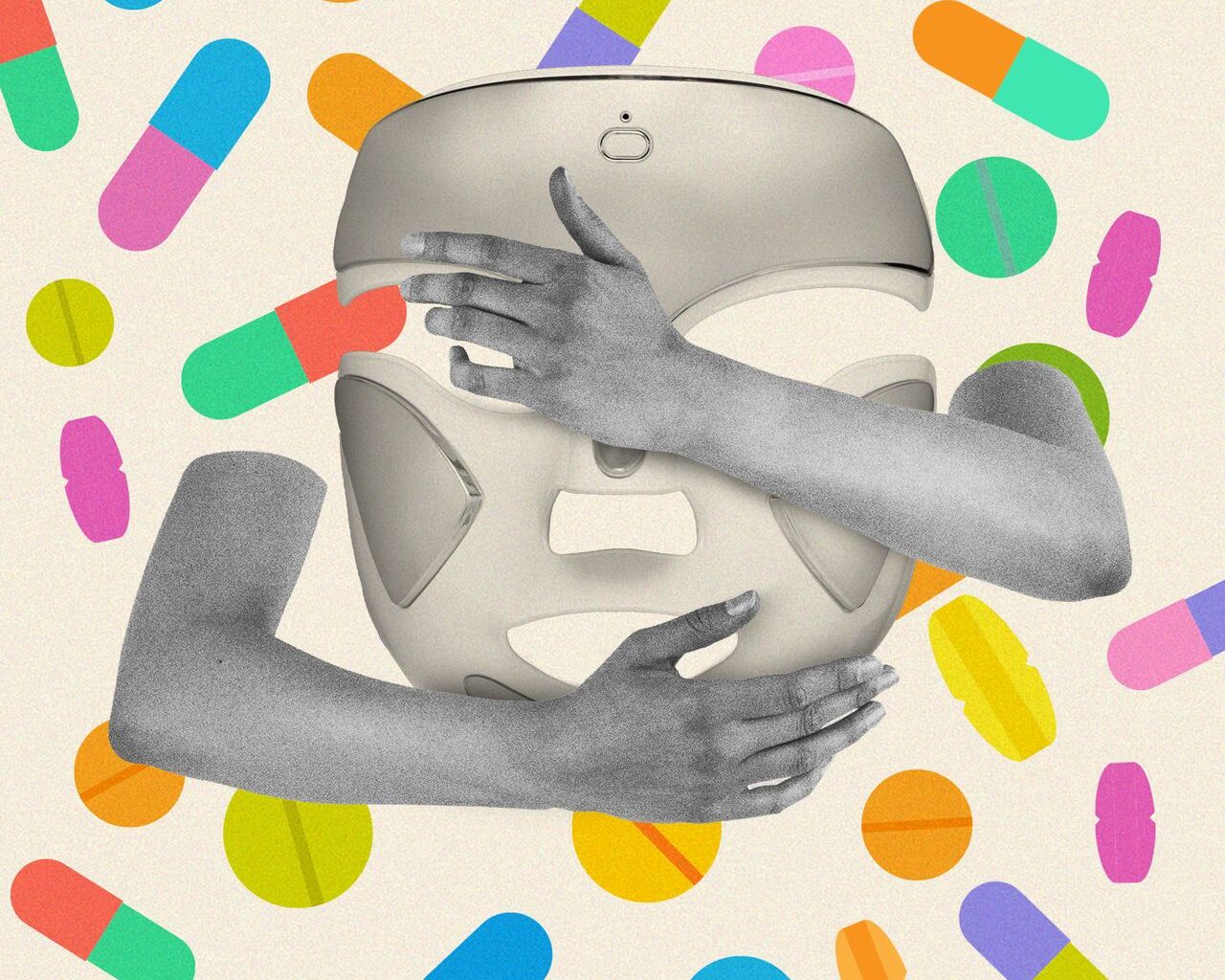 The Supplements the Gulf Actually Needs Aren’t the Ones Going Viral