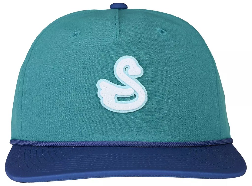 12 Best Father's Day Golf Gifts for Dads Who Are Above Par (2026)