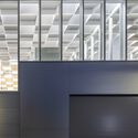Osaka Lightning Rod Industry Sendai Branch Office / T2P Architects Office - Image 5 of 23