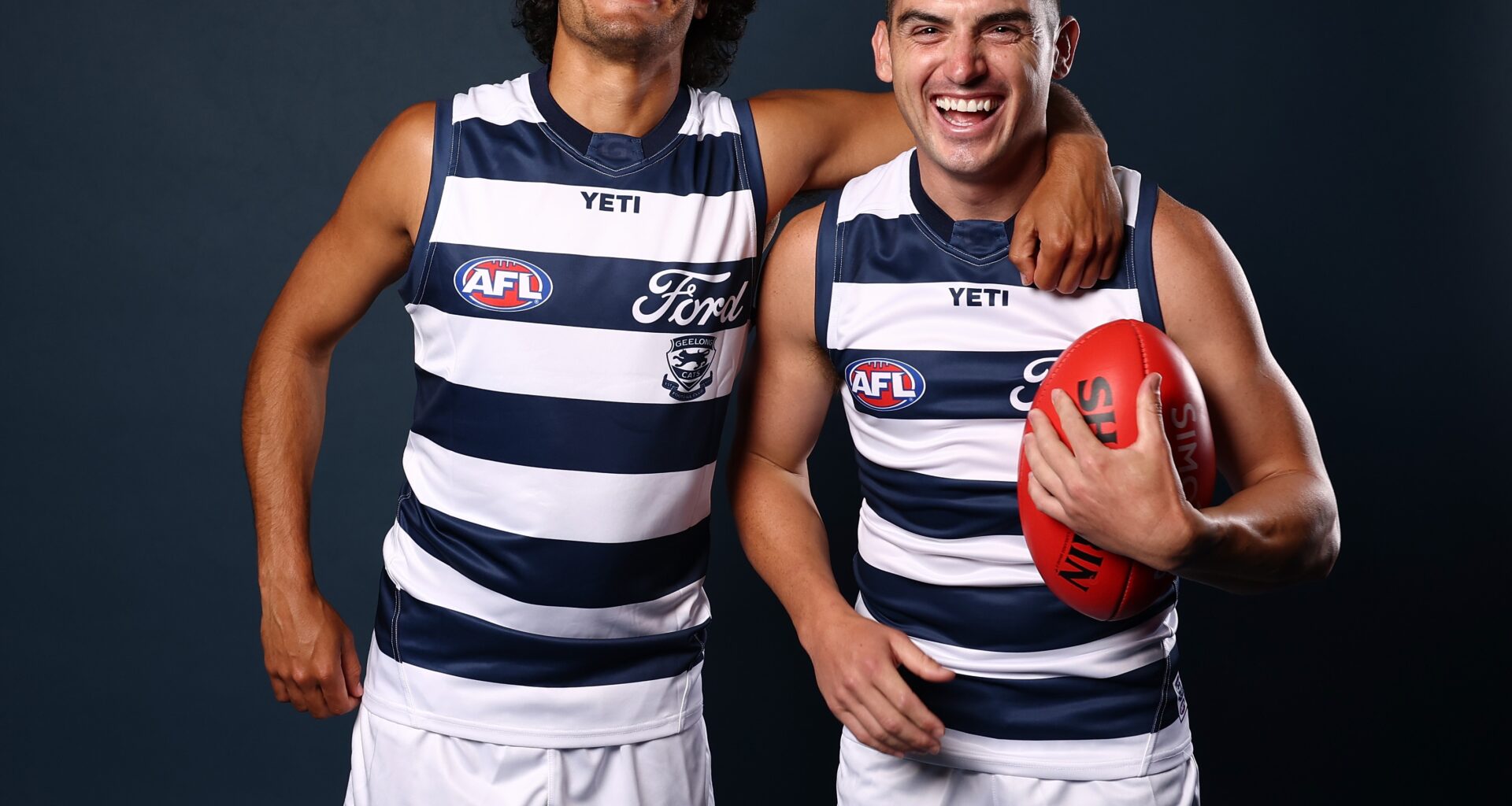 Raising the Bat: Cats Trio Set to Reach Milestone on Thursday Night