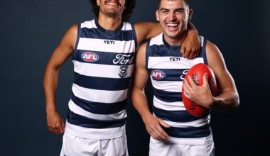 Raising the Bat: Cats Trio Set to Reach Milestone on Thursday Night