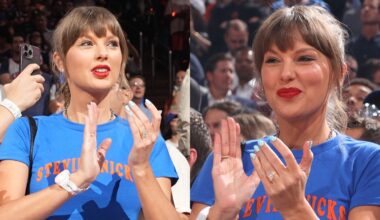 TAYLOR-SWIFT-HOT-MIC-NBA